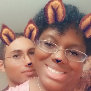 Meet your Posher, Jaleesa